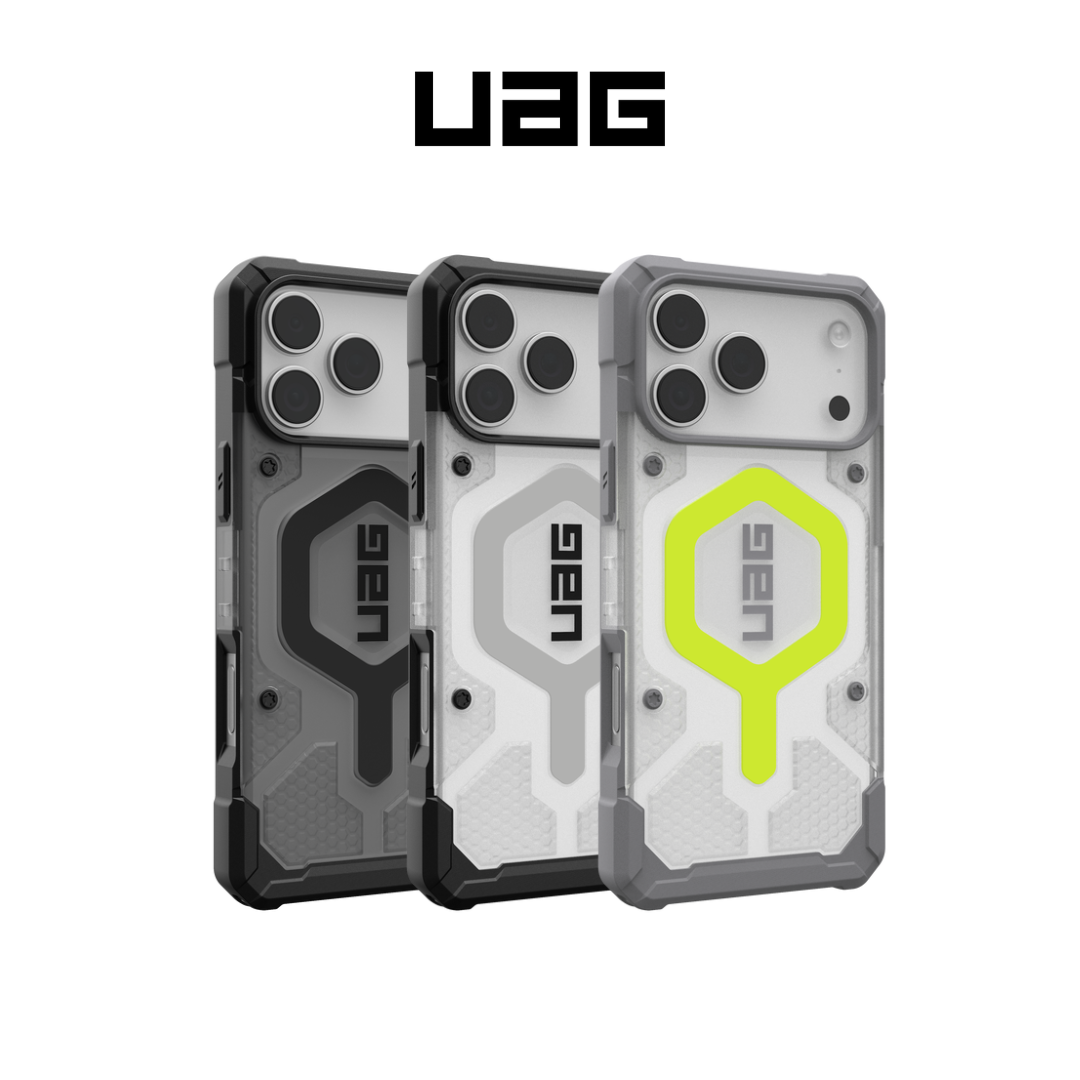 imgi_32_taj5FQBz68c14c1fbb31d_1757498399-1080x1080