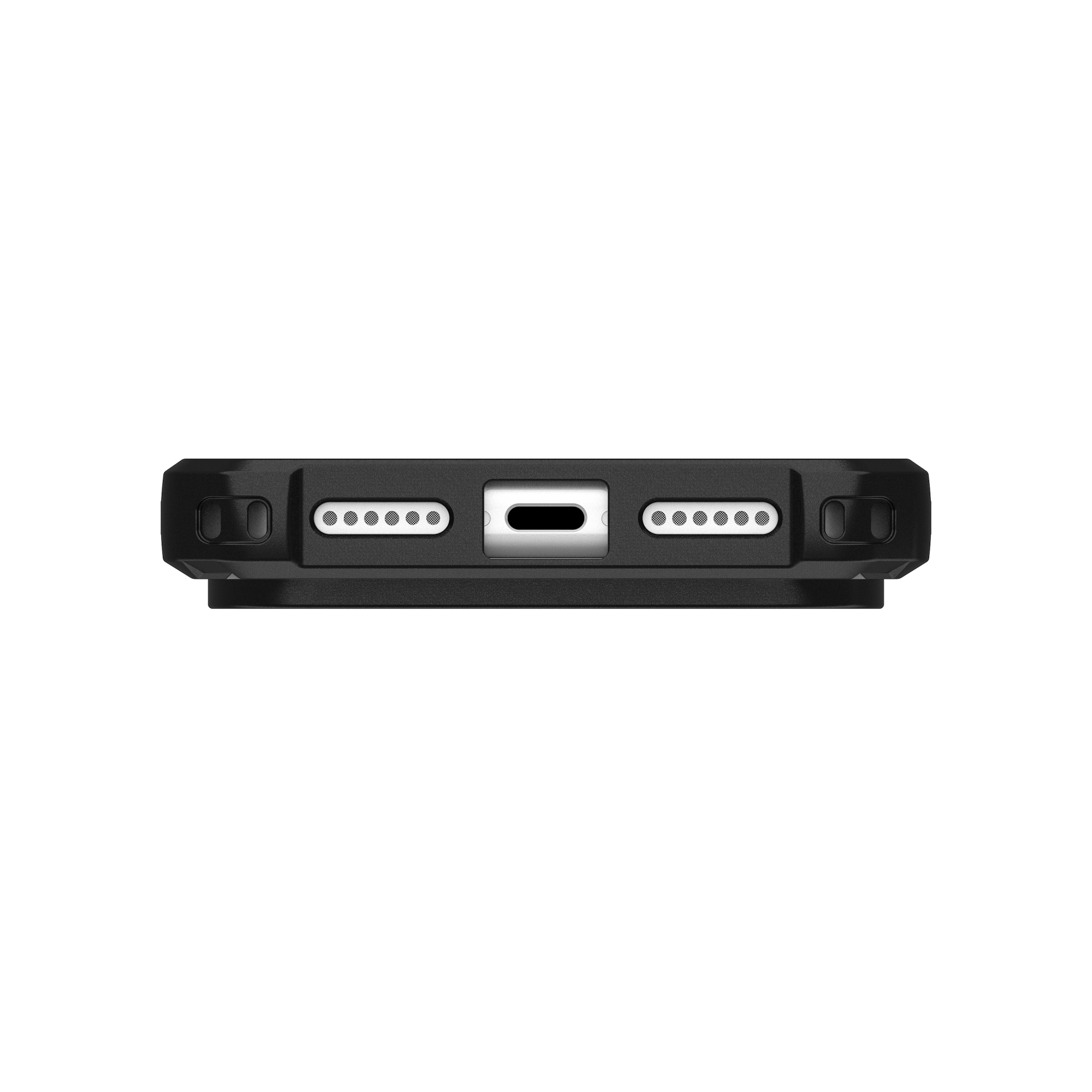 imgi_45_aMglQTe268c14c26bf24e_1757498406-3000x3000