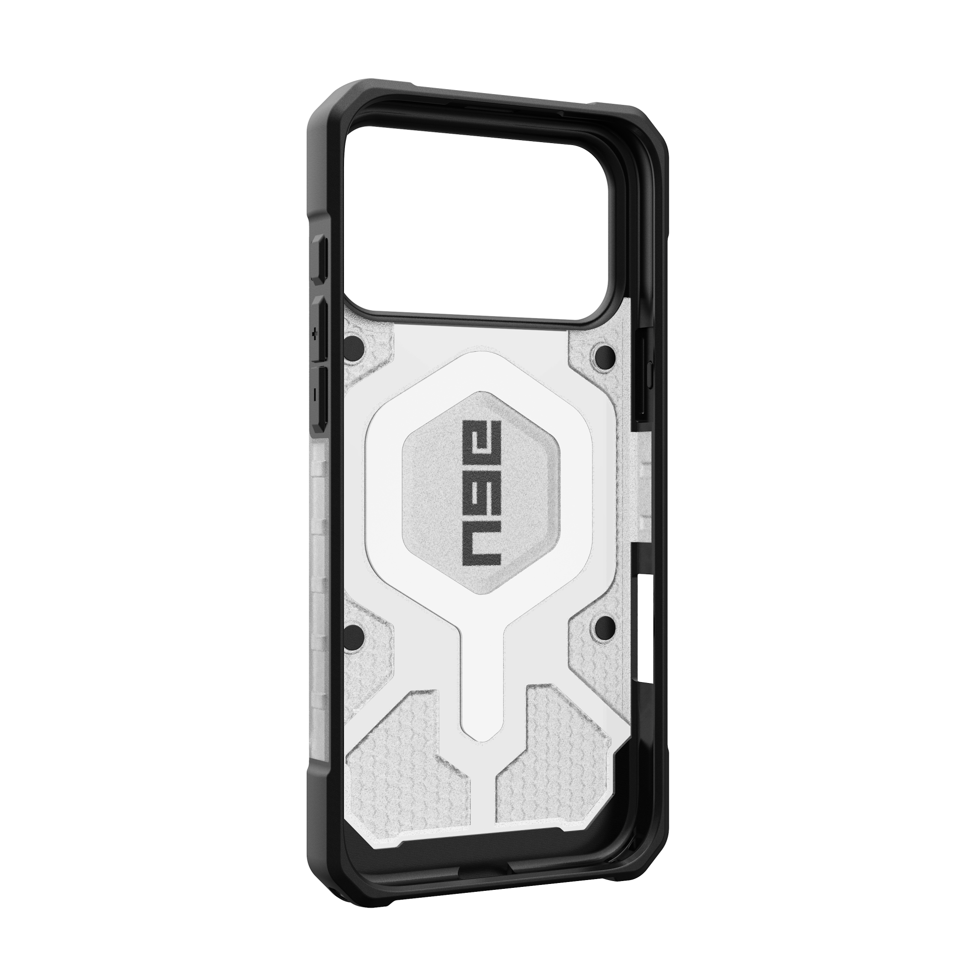 imgi_43_bnSGWO9l68c14c25e2270_1757498405-3000x3000