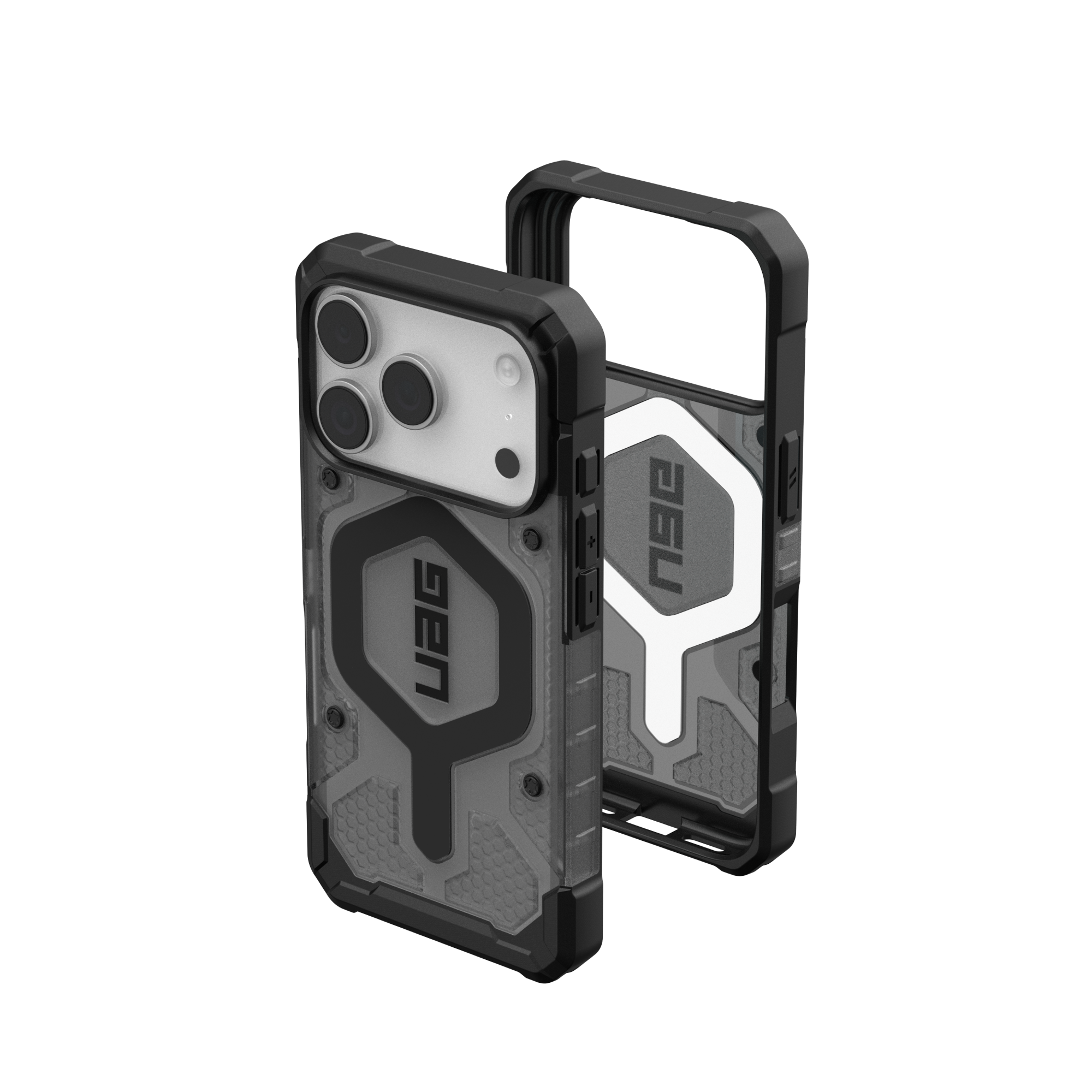 imgi_49_5ohtKfb368c14c1e62830_1757498398-3000x3000