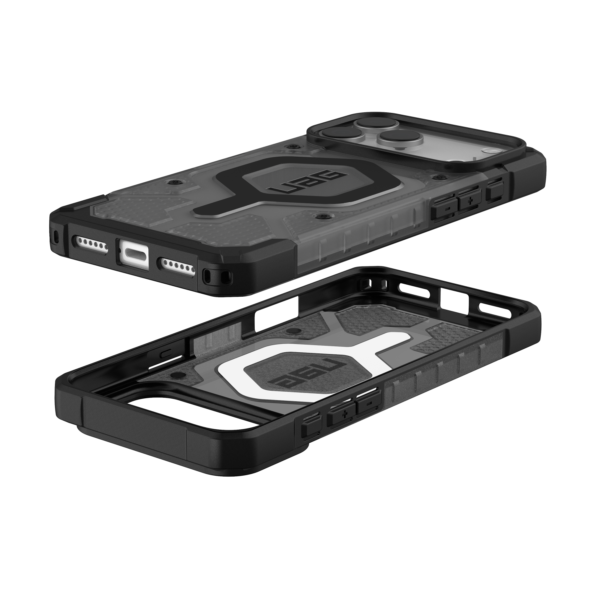 imgi_41_ZDX7A04c68c14c24a8a97_1757498404-3000x3000