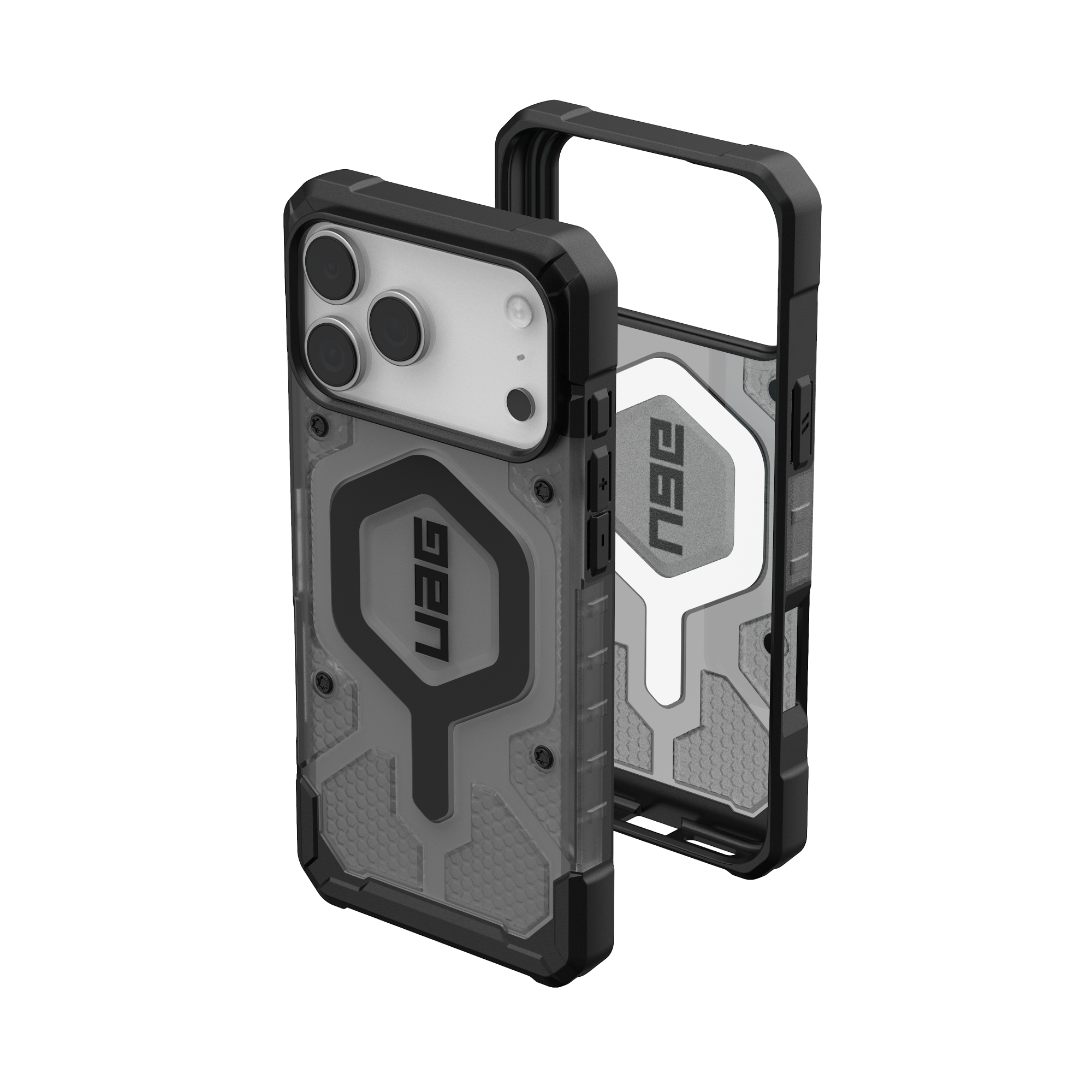 imgi_50_RjEbGljg68c14c1ed8ecc_1757498398-3000x3000