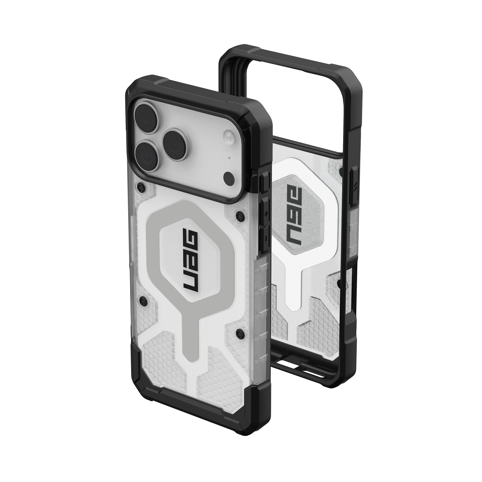 imgi_52_GtYLeIUG68c14c1fda737_1757498399-3000x3000