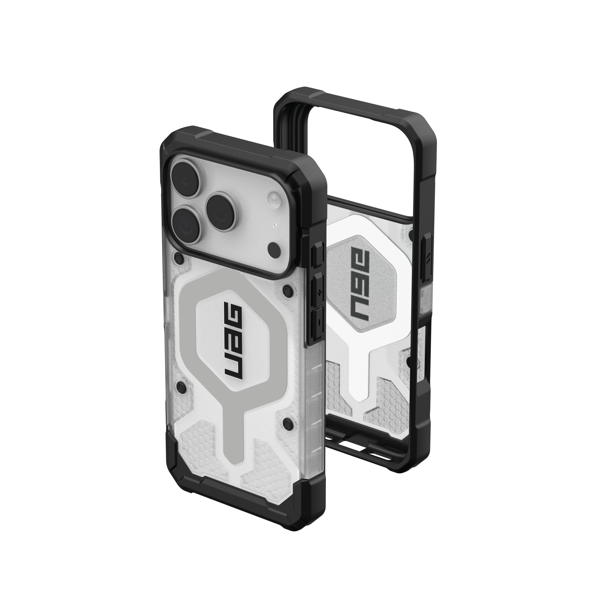 imgi_51_QsAavh1268c14c1f6e382_1757498399-3000x3000