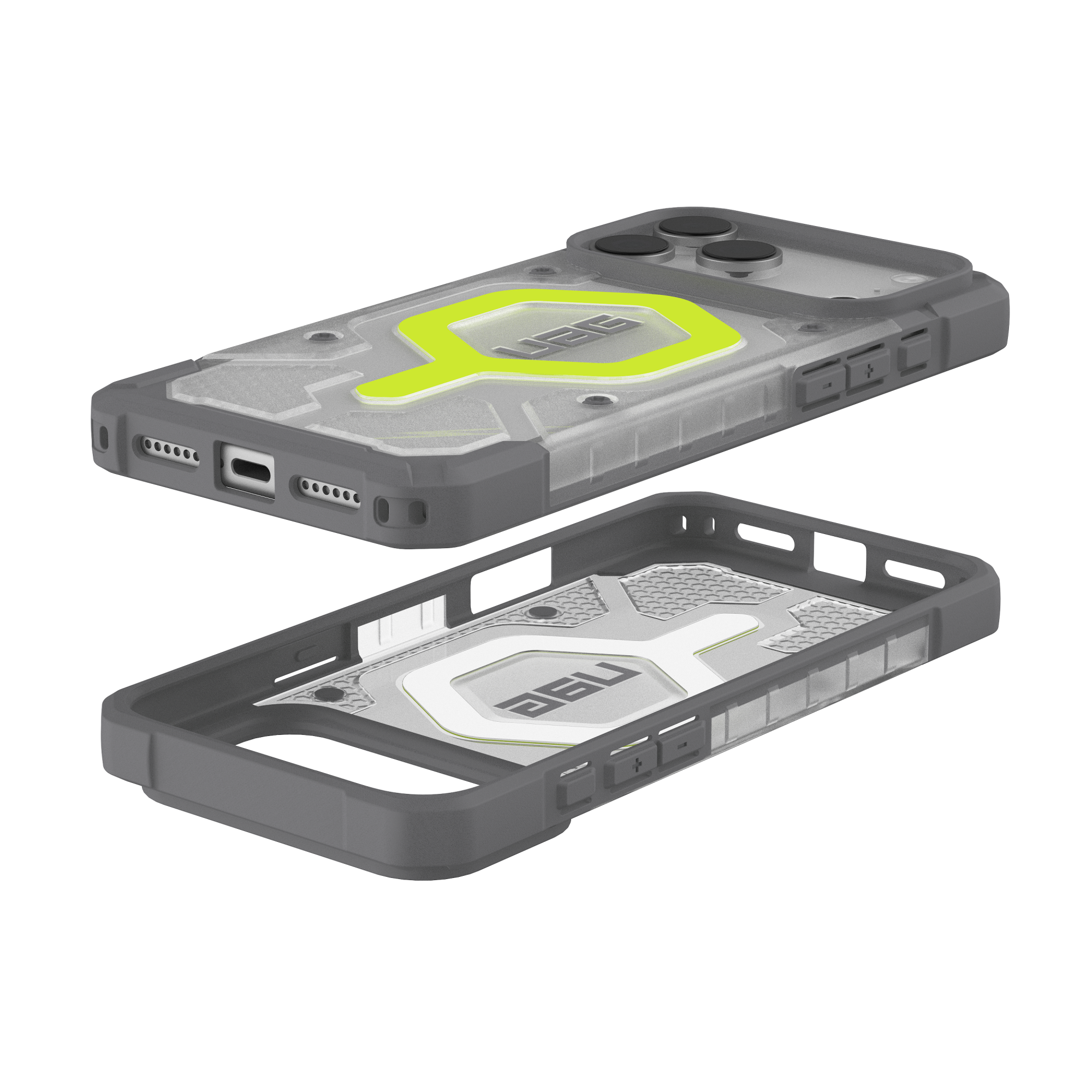 imgi_35_we6DPpAz68c14c215522b_1757498401-3000x3000