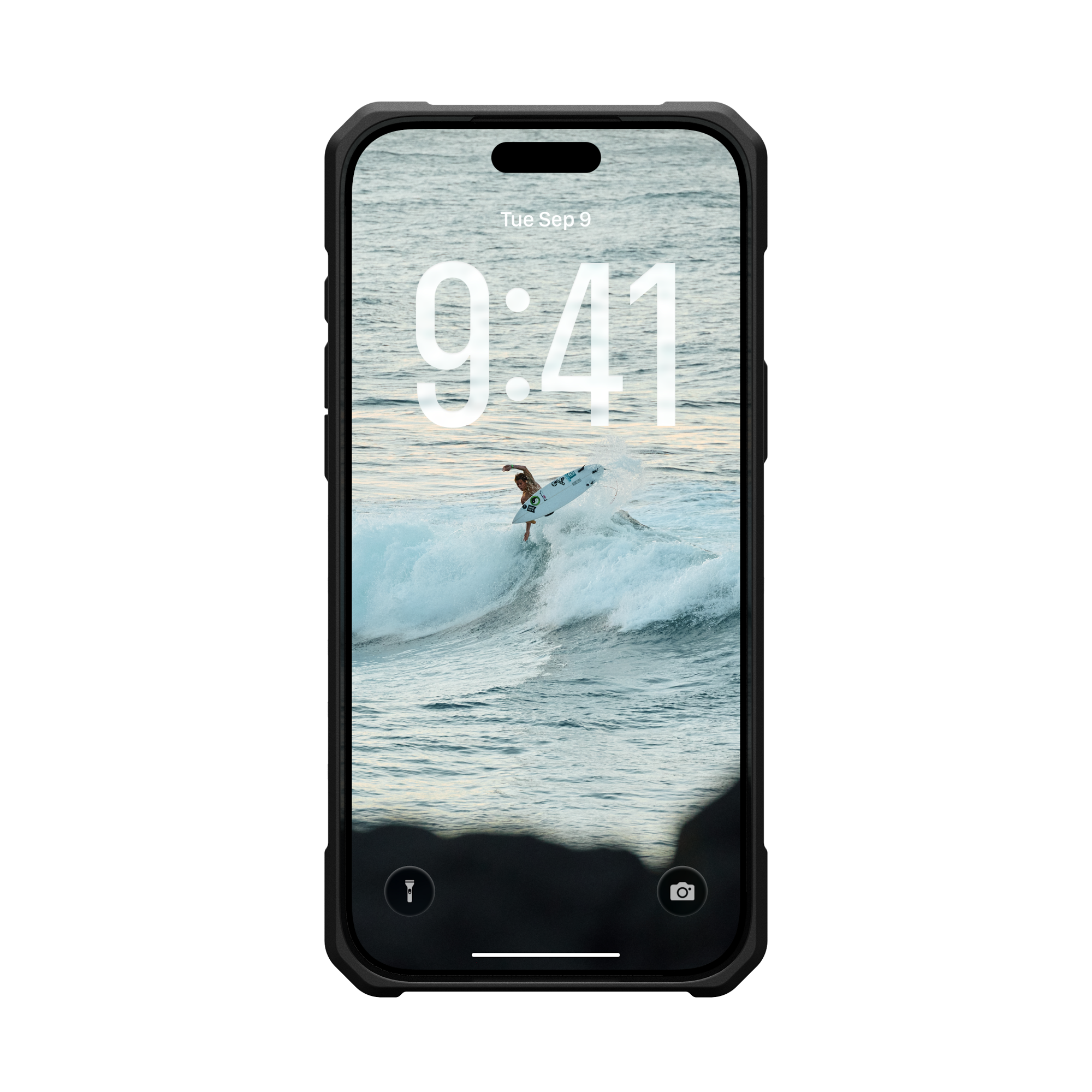 imgi_42_DvvHSY2f68c14c2538f48_1757498405-3000x3000