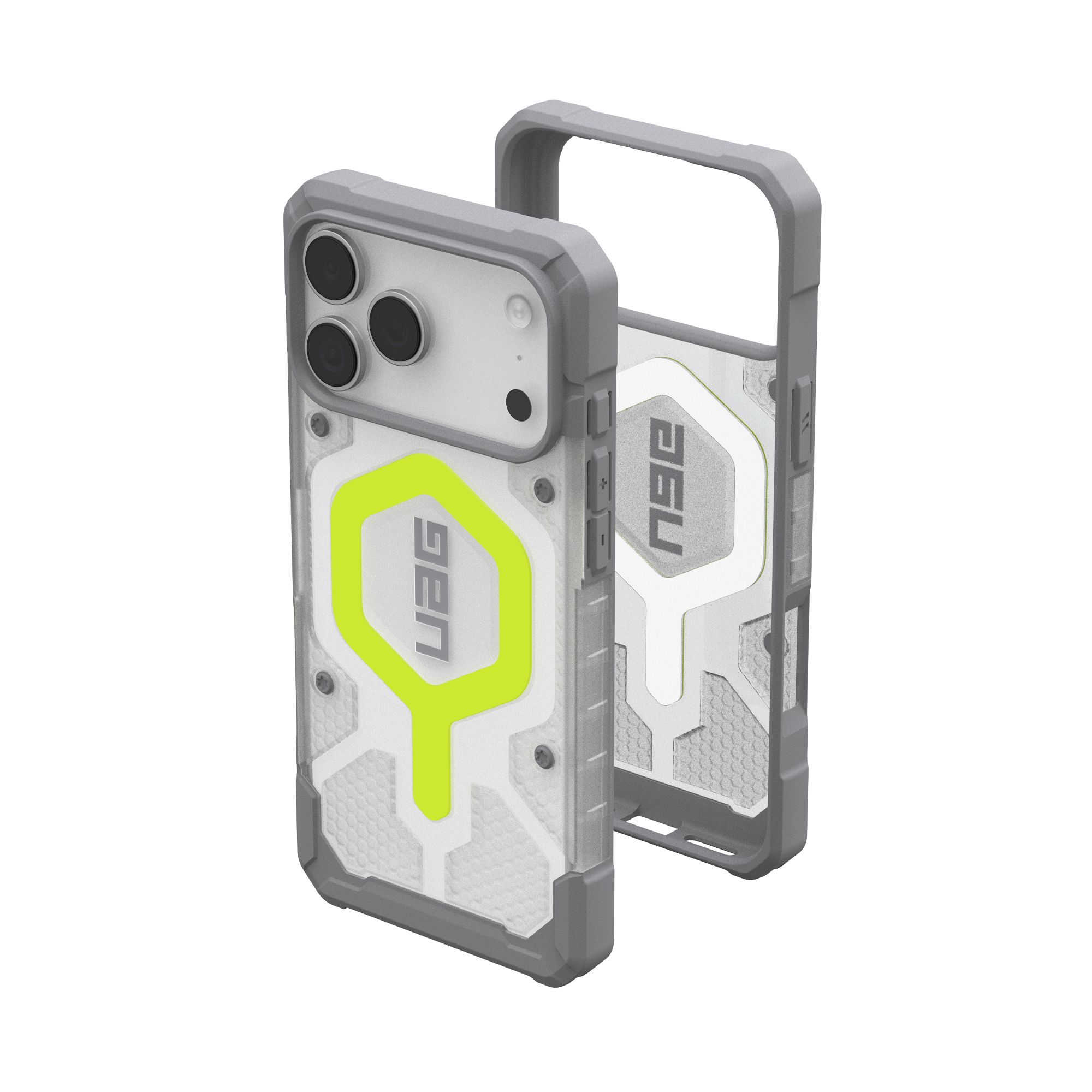 imgi_48_fAXkMNx668c14c2139c62_1757498401-3000x3000