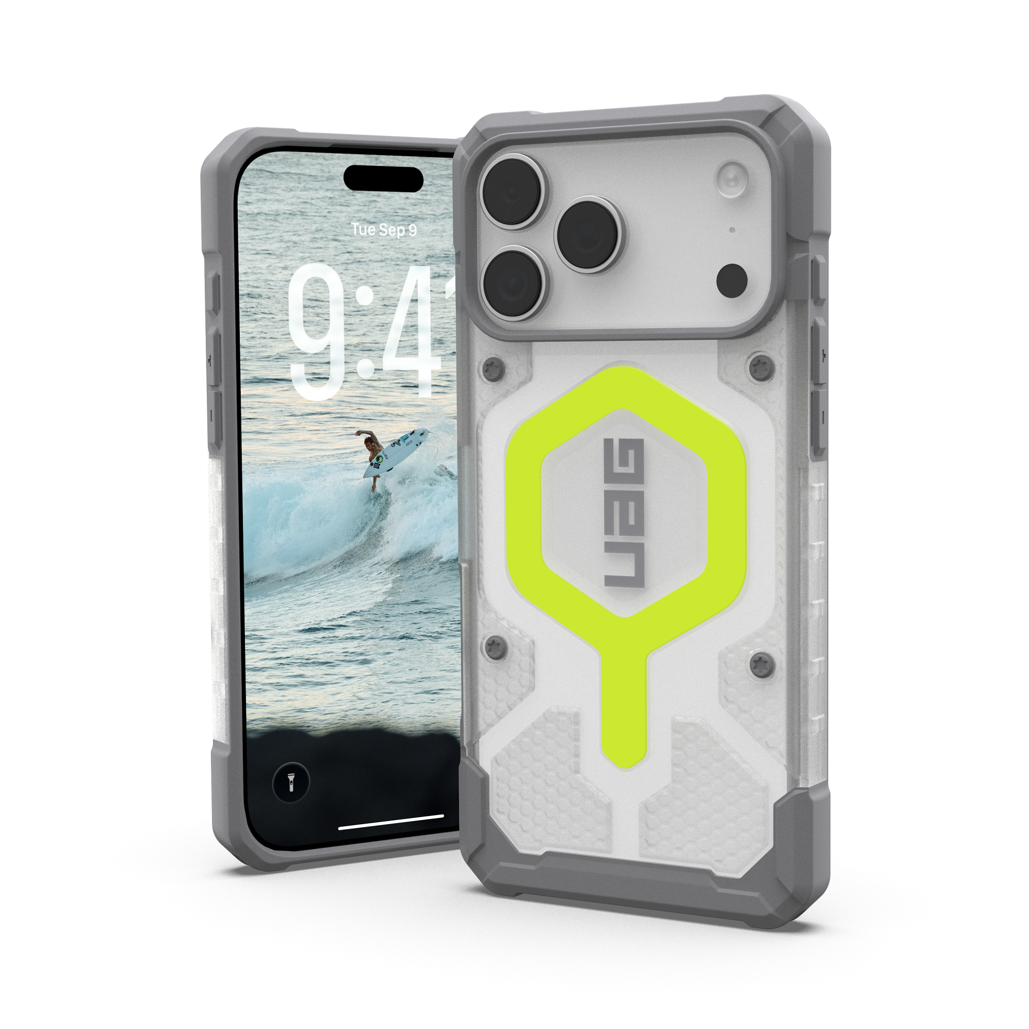 imgi_34_xQ8a1uUG68c14c20a3d35_1757498400-3000x3000