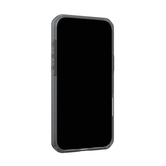 imgi_33_WehIIT4K68c299e9b1f05_1757583849-700x700