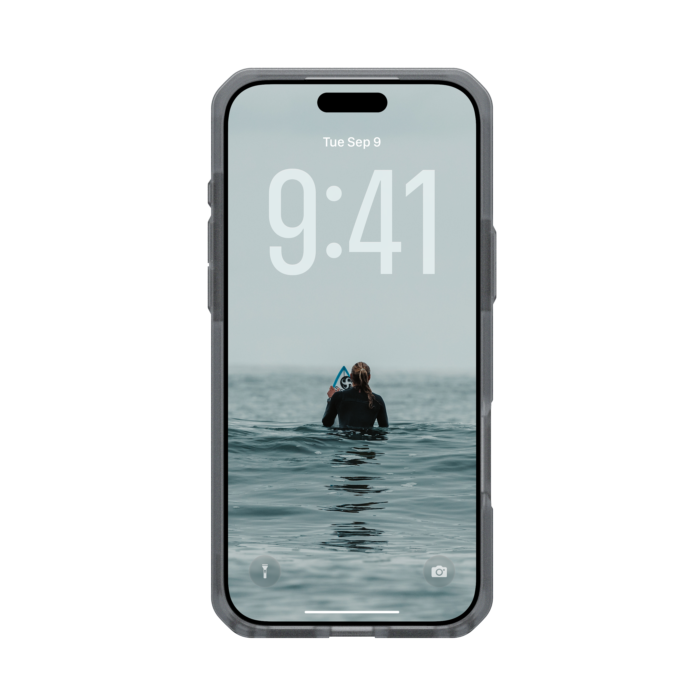 imgi_32_m8ThM7sD68c299e9702b1_1757583849-700x700