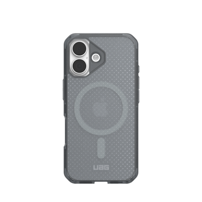 imgi_29_gD6C8ouk68c299e8a6974_1757583848-700x700