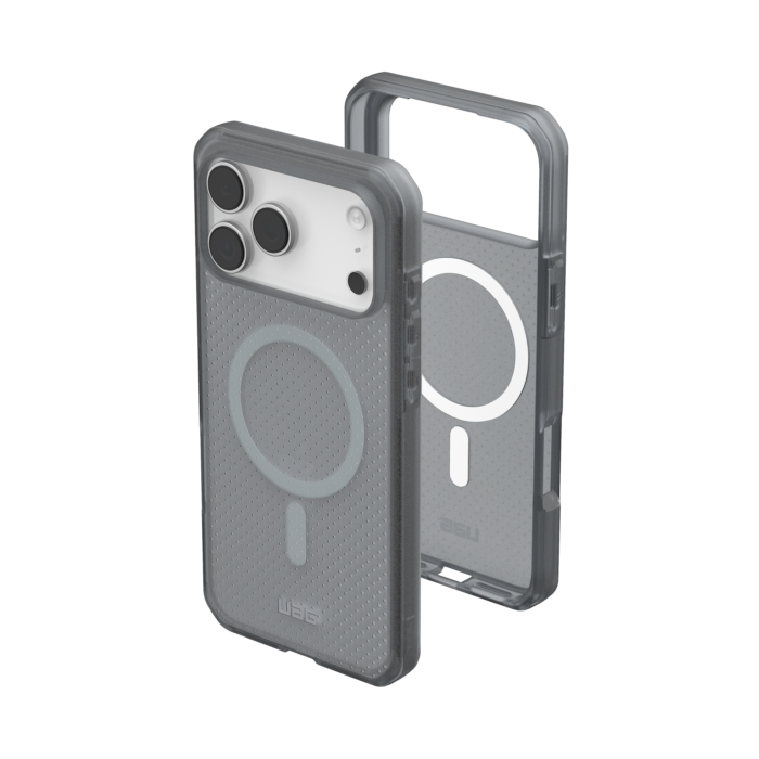 imgi_39_un1NDskb68c299e8275b8_1757583848-700x700