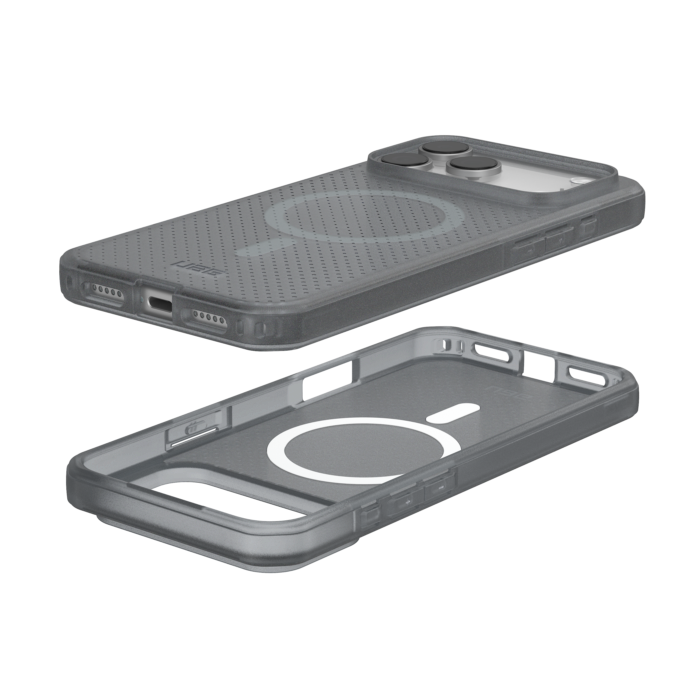 imgi_31_HJw6nSEe68c299e93ac78_1757583849-700x700