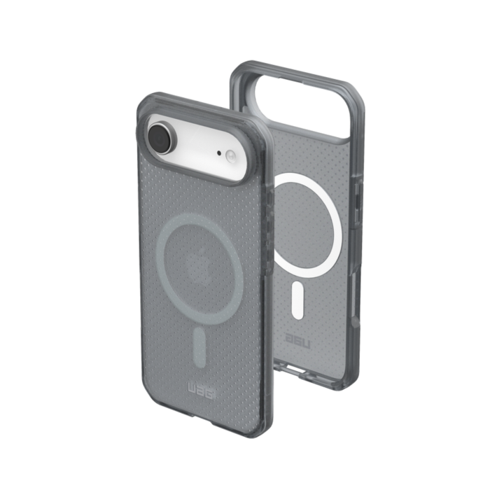 imgi_40_5XW9uxRy68c299e7e3b1d_1757583847-700x700