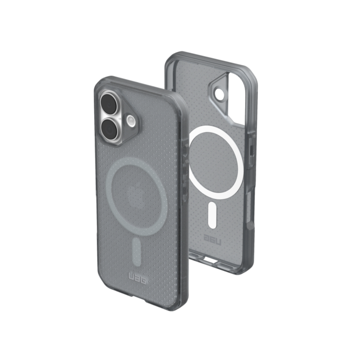 imgi_38_ULZU2BG268c299e7a97ba_1757583847-700x700