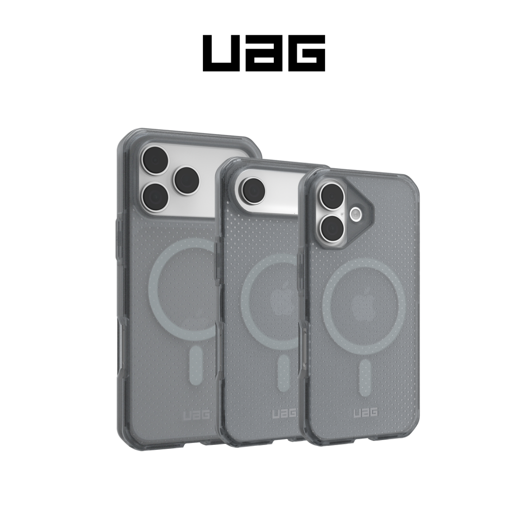 imgi_26_UrclTjNY68c299e7e7689_1757583847-1080x1080