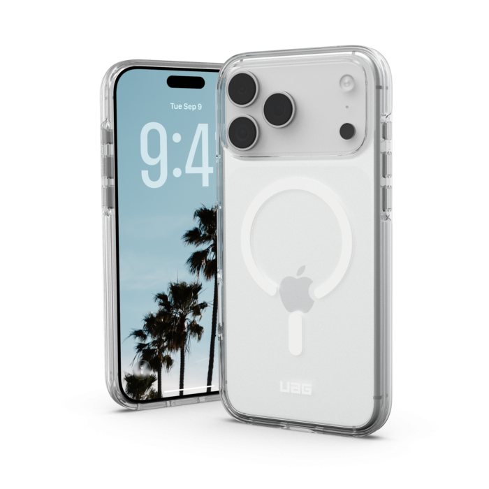 imgi_40_NukeJ3tU68c2978d5e4df_1757583245-700x700