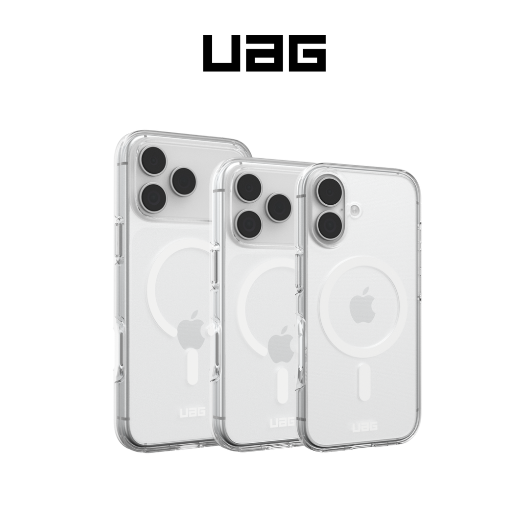 imgi_37_RNdKsqCv68c2978c89038_1757583244-1080x1080