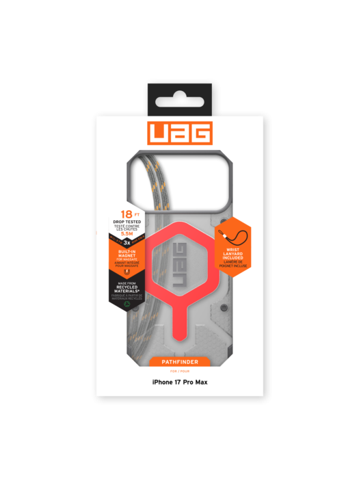 imgi_52_96qC0TGY68c4115556f46_1757679957-525x700