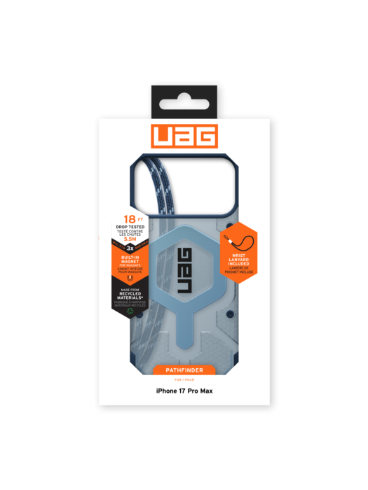 imgi_56_jJQQy9ca68c411560722e_1757679958-525x700