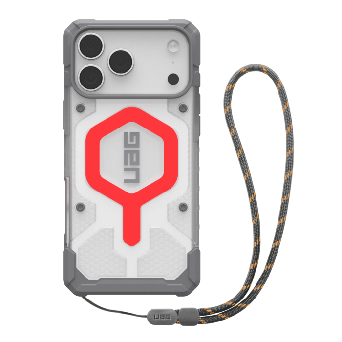 imgi_49_ocfThtae68c4115484001_1757679956-700x700