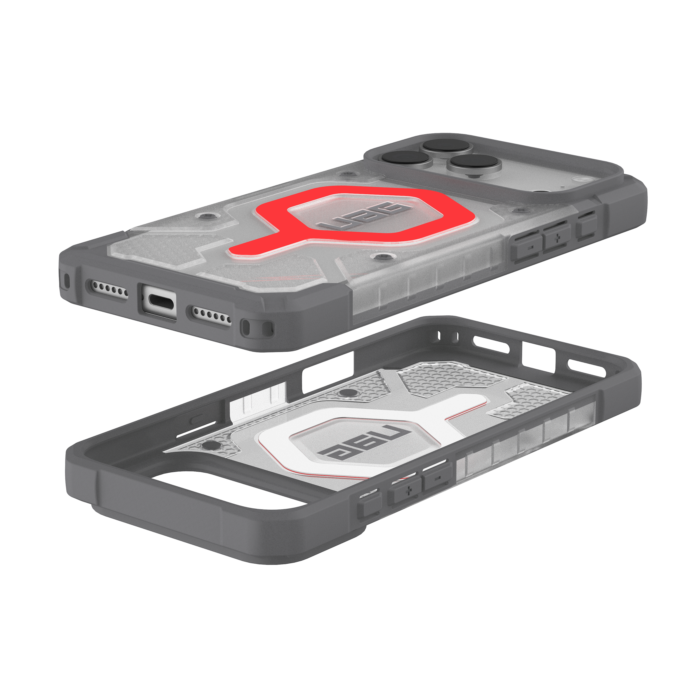 imgi_51_HDB9WQiV68c411552409e_1757679957-700x700