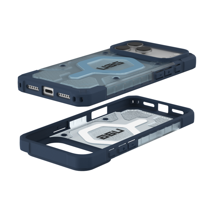 imgi_55_ZZaAEBXz68c41155c5a01_1757679957-700x700