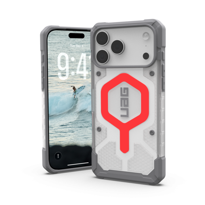 imgi_50_J5LEK4hy68c41154e7de4_1757679956-700x700