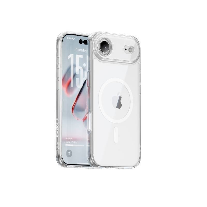 imgi_33_68cb6e6a2ebcc_1758162538-800x800