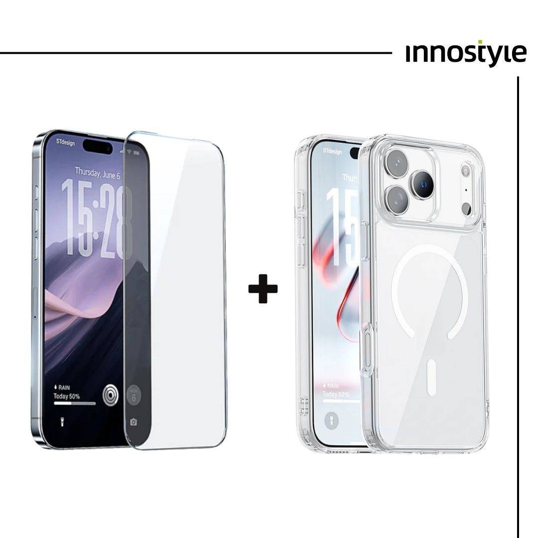 imgi_34_68d35d677f57a_1758682471-1080x1080