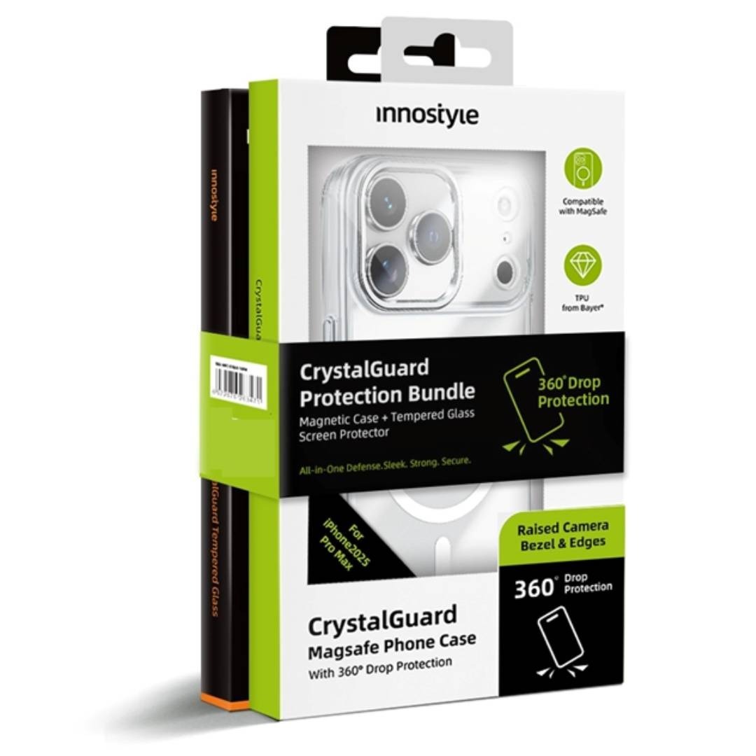 imgi_45_68d35d6a67369_1758682474-1080x1080