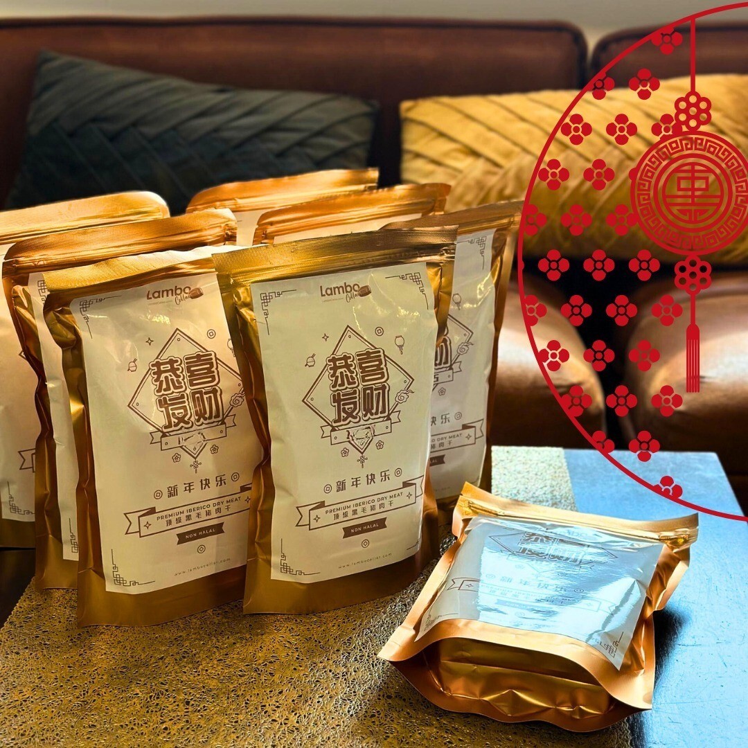 c46e709f-0793-4f3f-ab35-ab07f607ecb0