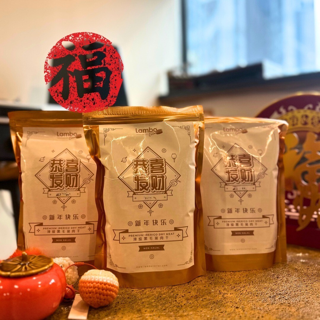 f8d45293-89f5-48c8-a219-dd5edd5d26a3