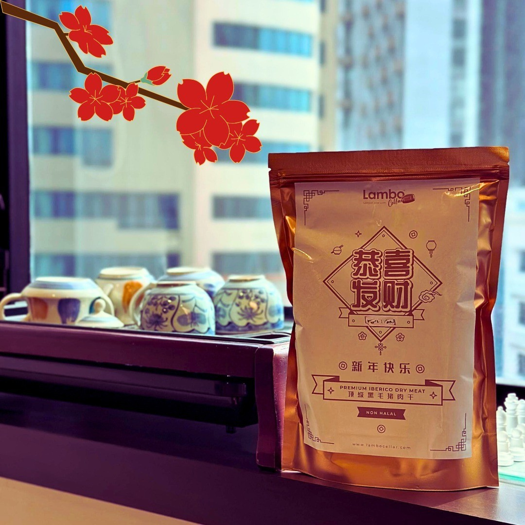 8686c5c7-1005-4a3e-8e11-7f9152ffee87