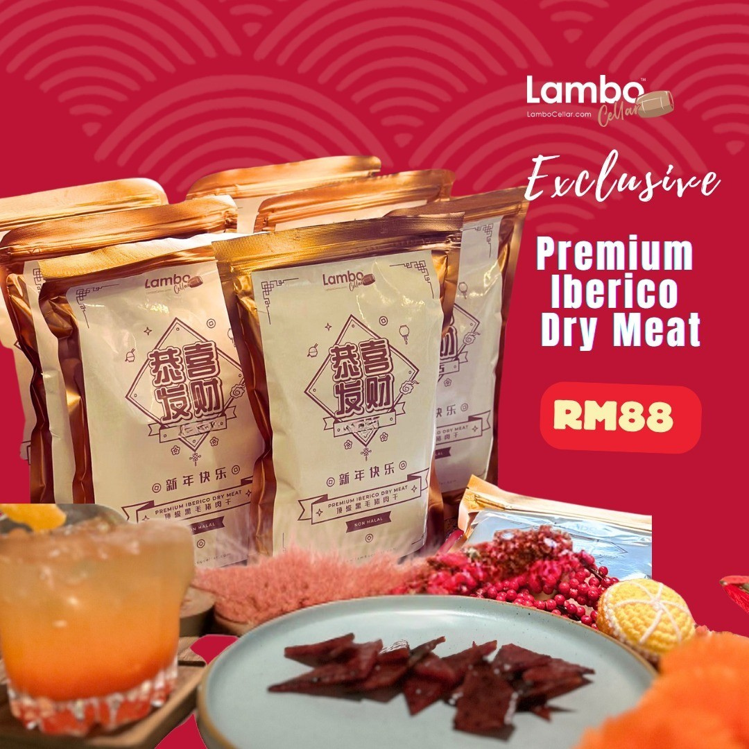 5cacda7a-620a-4e1a-8c98-021f8f049b4c