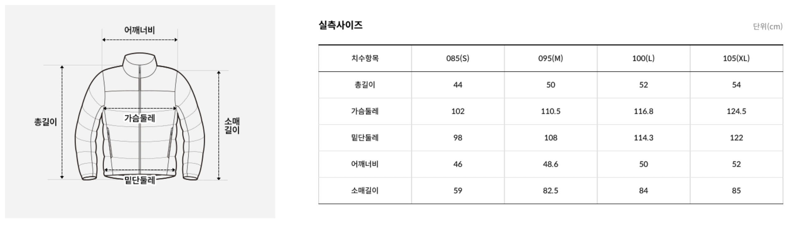 截圖 2025-01-08 下午5.19.21