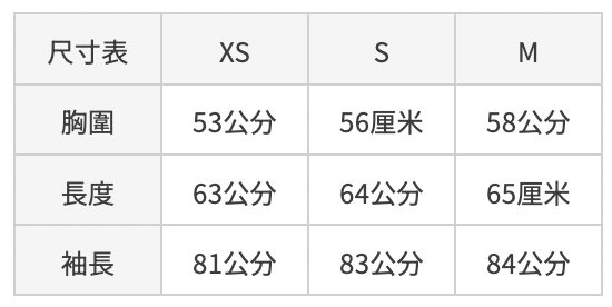 截圖 2025-11-04 下午2.54.06