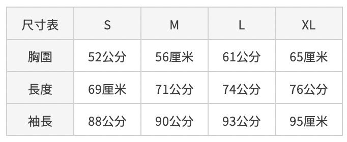 截圖 2025-11-04 下午2.55.13