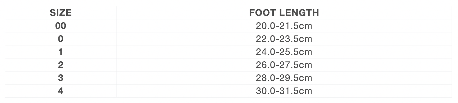 截圖 2025-11-17 下午4.27.49