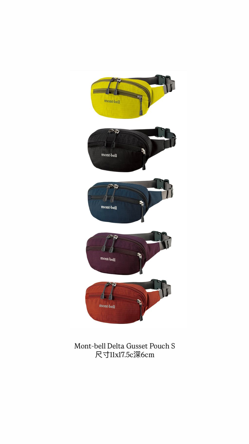 364C5500-B17B-428D-B3CD-D5A80E3F2229