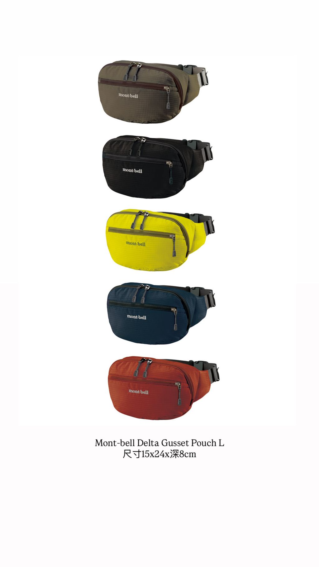 73932F4C-CDB8-4662-9333-1A62EA8E505D