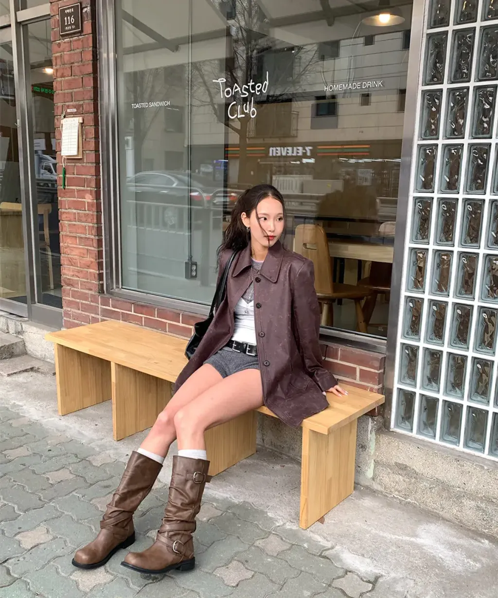 5642239_17748388059946_big