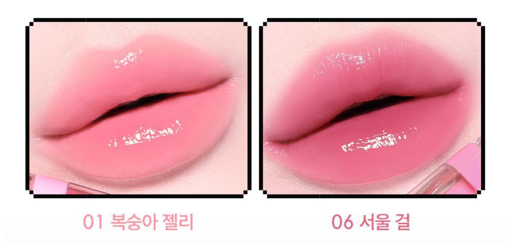 截圖 2026-03-31 下午4.33.40