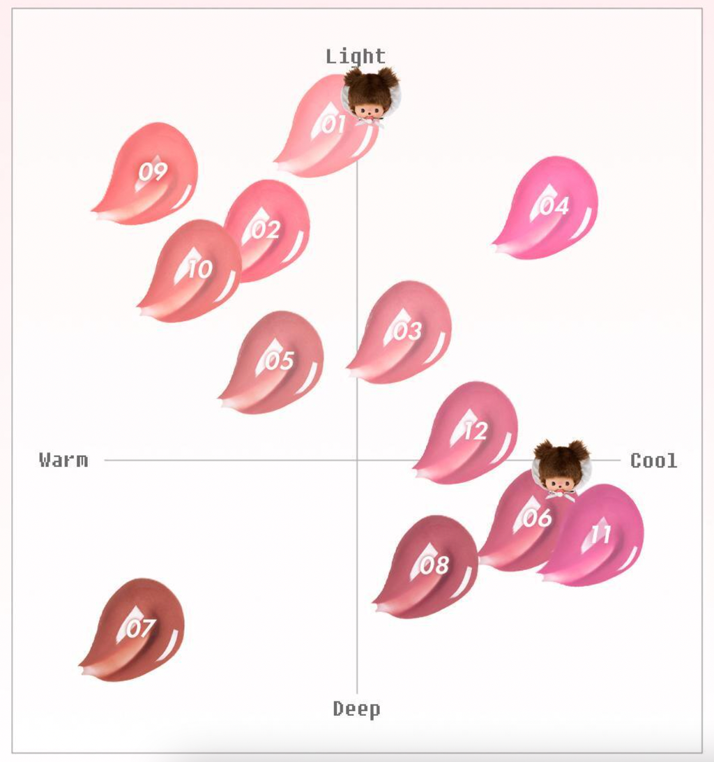 截圖 2026-03-31 下午4.34.18