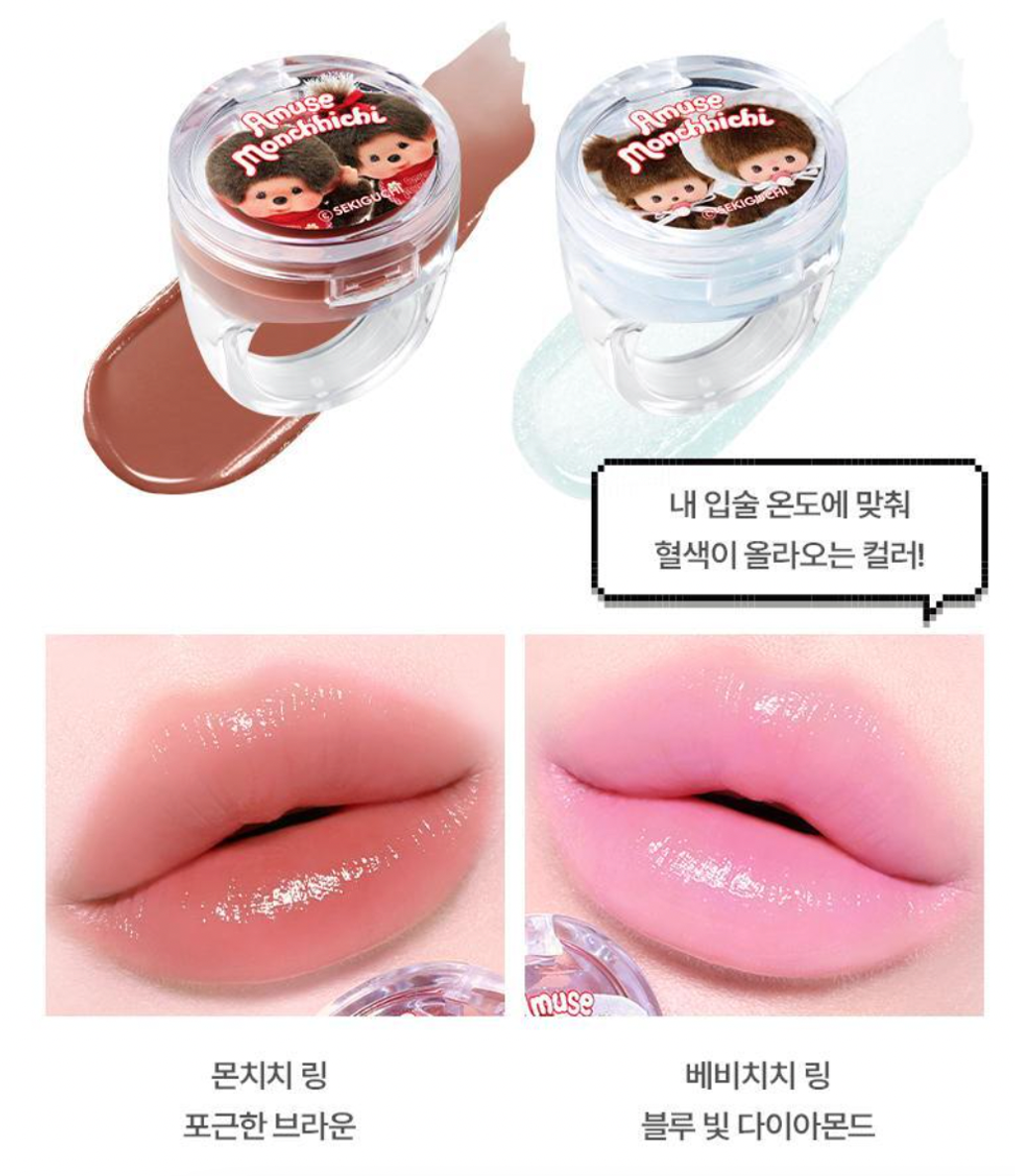 截圖 2026-03-31 下午4.33.24