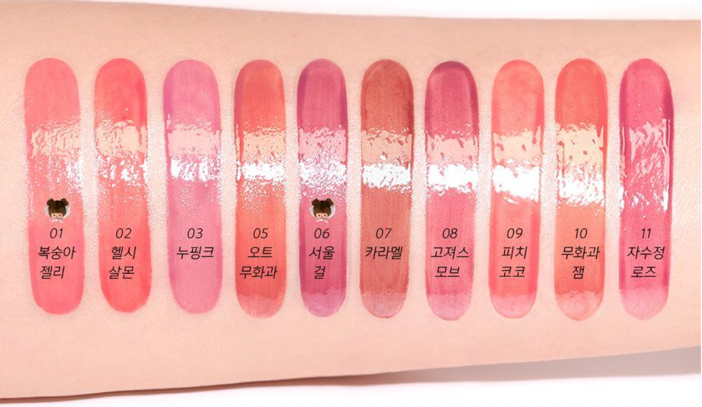 截圖 2026-03-31 下午4.34.45