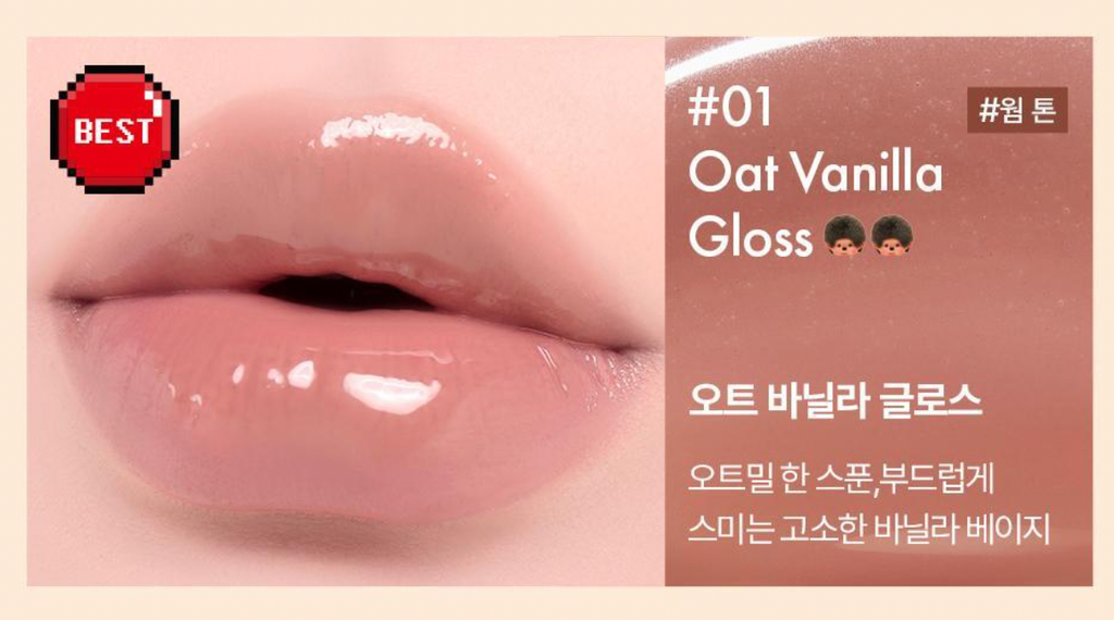 截圖 2026-03-31 下午4.43.43