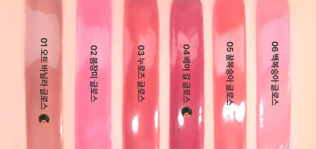 截圖 2026-03-31 下午4.44.06