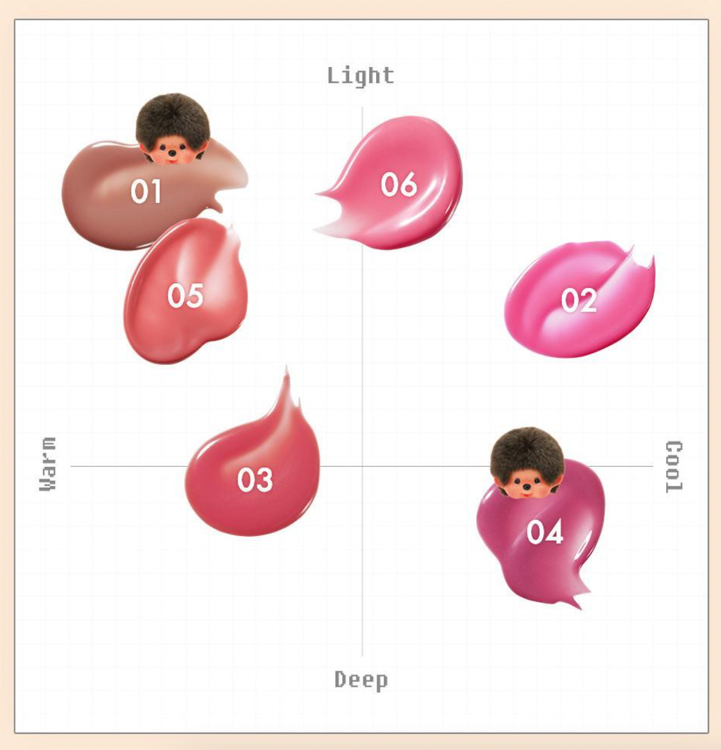 截圖 2026-03-31 下午4.43.30