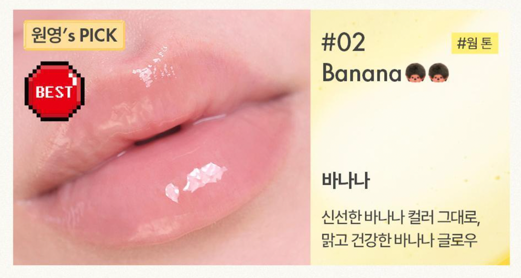 截圖 2026-03-31 下午4.46.53